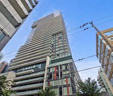 For Lease - 185 Roehampton Avenue Unit# 520, Toronto, Ontario - Photo 5