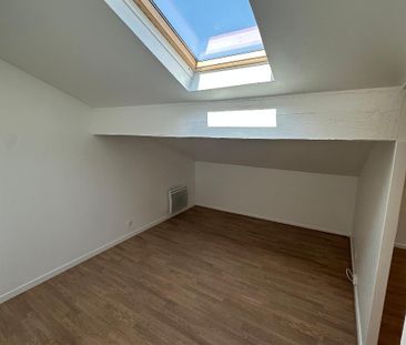 Location Appartement 1 pièce 20m² TALENCE 33400 - Photo 6