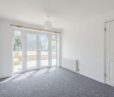 Proctors Road, Wokingham, RG40 - Photo 1