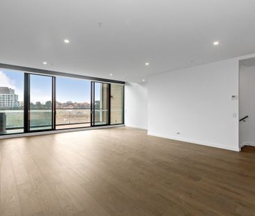 G07/626 Heidelberg Road, Alphington VIC 3078 - Townhouse For Rent |... - Photo 3