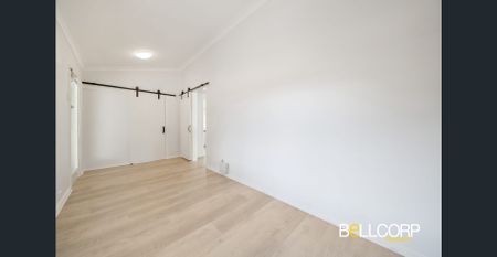 Freshly updated one bedroom home in central Mayfield location! Open Home Friday 19 December @ 6pm - Photo 3