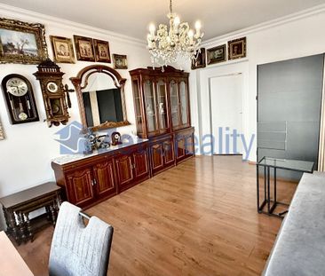 Pronájem pokoje 23 m² - Photo 4