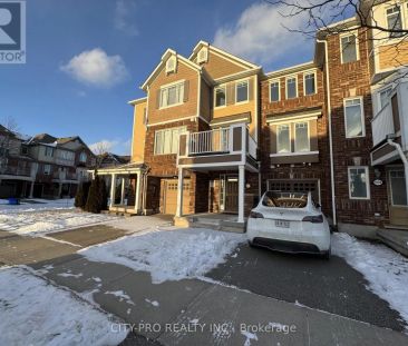 1037 HAXTON HEIGHTS - Photo 3