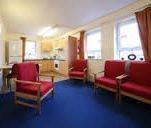 1 Bed - Tumbling Hill Street, University, Bd7 - Photo 2