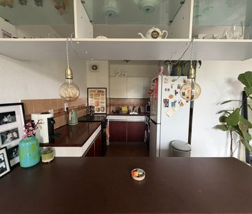 Studio Flat, Frensham Court, NW4 - Photo 6