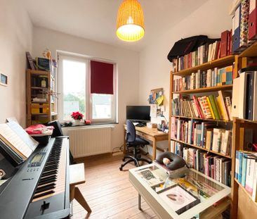 rue Martin Lindekens, 1150, Woluwe-Saint-Pierre - Photo 5