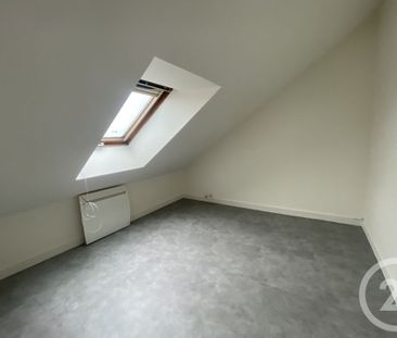 Location Appartement 1 pièce 36m² NEMOURS 77140 - Photo 4