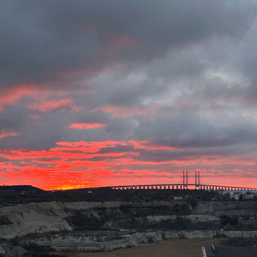 Räfsgatan, Limhamn - Photo 1