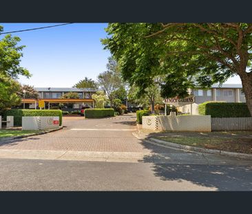 5/6 O'Brien Street, Harlaxton, Qld 4350 - Photo 6