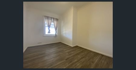 Renovated Family Home with Premium Security & Space - Photo 3