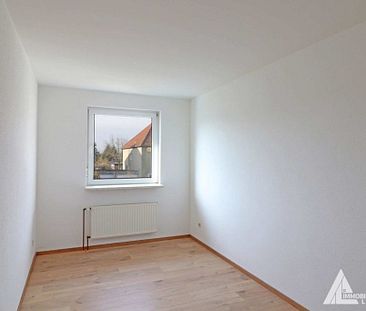 Großzügige Doppelhaushälfte mit Garten und Terrasse in Wettin - Foto 6