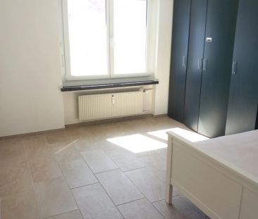 3 Zimmer, 67 m² - Photo 2