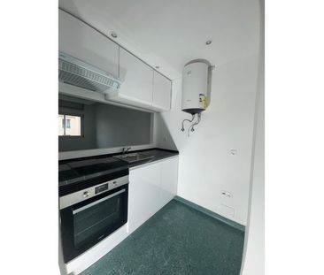 Apartamento T1 em Lisboa - Photo 2