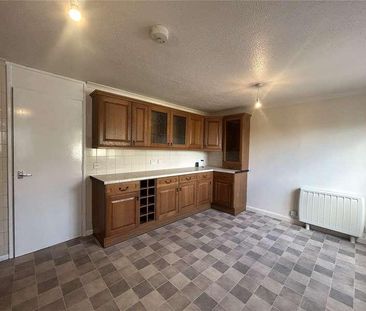 Risemoor Road, Bridgwater, Somerset, TA6 - Photo 4