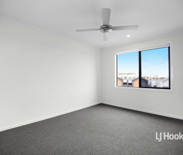 14 Pump Street, Tarneit VIC, Belconnen - Photo 5