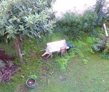 2 PIÈCES PARFAIT ETAT. NICE LIBÉRATION. - Photo 4