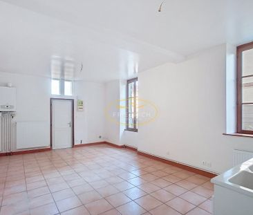 Appartement 2 pièces à Bar-le-Duc - Photo 2