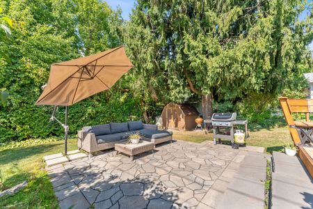 For Lease - 1548 Caledon Street, Alta Vista and Area, Ontario - Photo 5