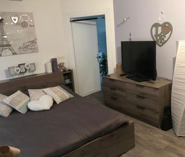Appartement T4 Centre ville et proche Gare - Photo 4