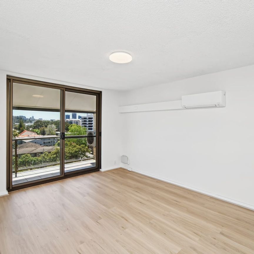 Seventh-Floor Living, River Views & the Best of South Perth - Photo 1