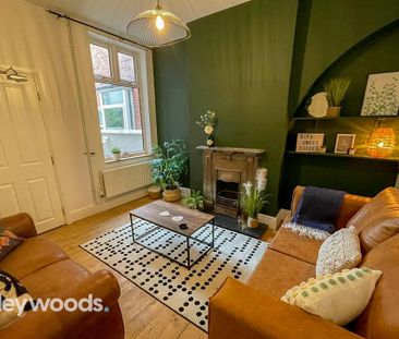 1 bedroom house of multiple occupation to rent - Photo 3