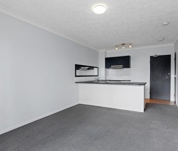 15/15-19 Surf Street - Photo 4