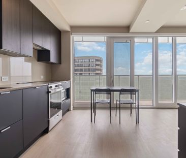 For Lease - 3883 Quartz Road Unit# 1505, Mississauga, Ontario - Photo 6