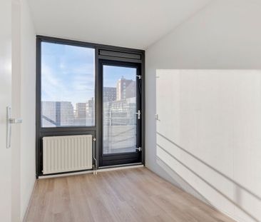 Appartement te huur: Fijnjekade 33 2521 CR Den Haag - Foto 5
