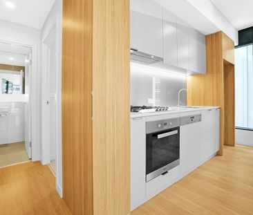 38 York Street, Sydney NSW 2000 - Apartment For Rent | Domain - Photo 4