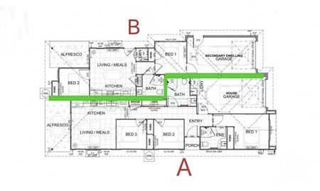 Create Listing - Photo 4