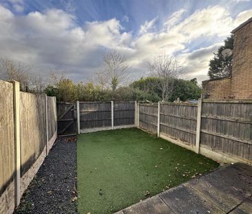 3 bedroom house to rent - Photo 2