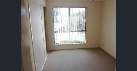 Inspect immediately! - Photo 5