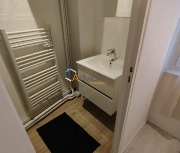 Appartement à louer Clermont-Ferrand - Photo 4