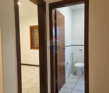 RE/MAX ALUGA Casa em Condomínio em Vinhedo, SP, por R$7.450,00 mens... - Foto 4