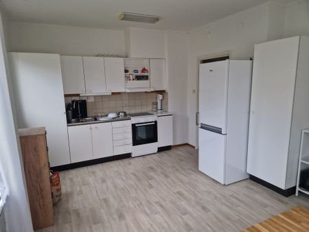 Östra Tvillingvägen, Falun - Foto 4