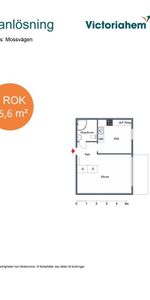 Mossvägen 31 - Photo 4