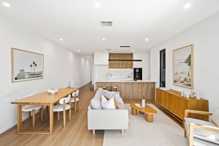 3/175 Pioneer Rd - Photo 3