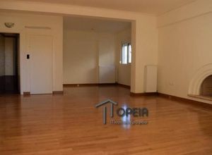 Μεζονέτα για ενοικίαση - Καλύβια Θορικού, - Photo 1