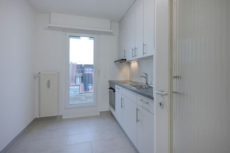 Living with charm - Photo 2