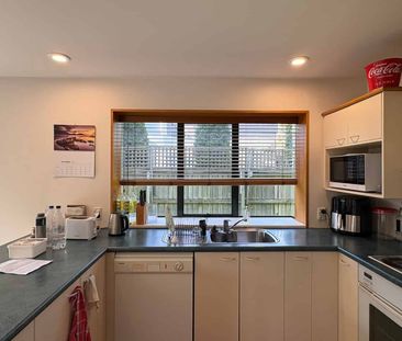 42D Hamilton Avenue, Ilam - Photo 3