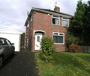 Stewarts Road, Halesowen - Photo 2