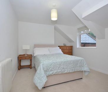 6, 41 Adelaide Park, Belfast, BT9 6FY - Photo 2