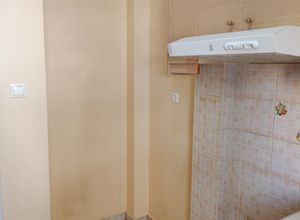 Διαμέρισμα για ενοικίαση - Βύρωνας, - Photo 2