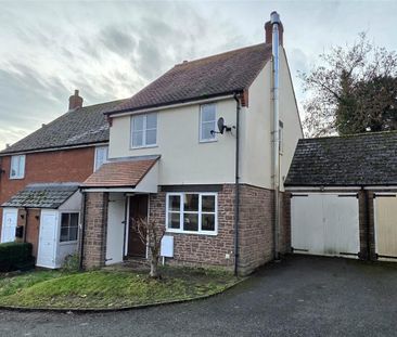 The Old Forge, Woolhope - Photo 6