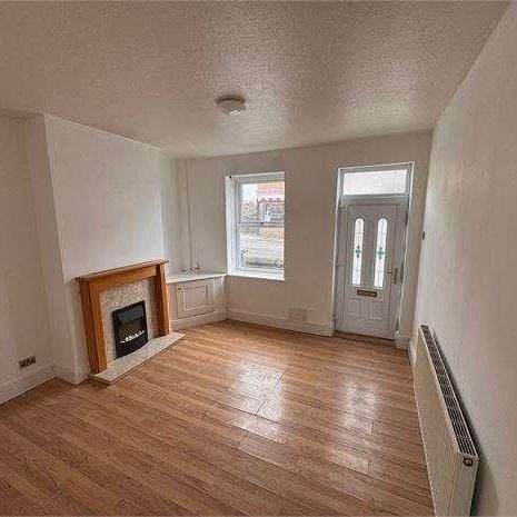 Park Road, Worsbrough, Barnsley, S70 - Photo 1