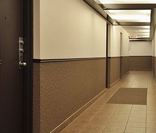 Appartements à louer à Québec - Photo 3