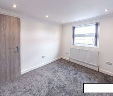 Room in a Shared Flat, Stanley Road, E12 - Photo 6