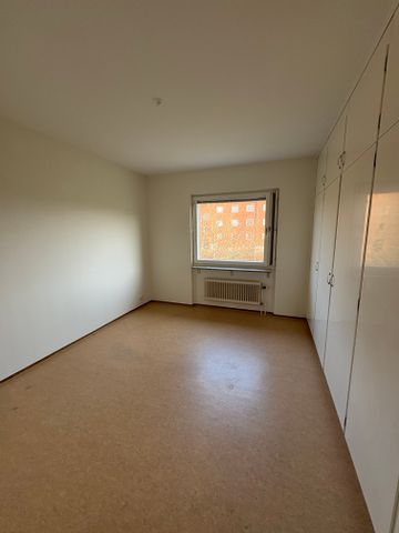 Landstingsgatan 2G - Photo 5