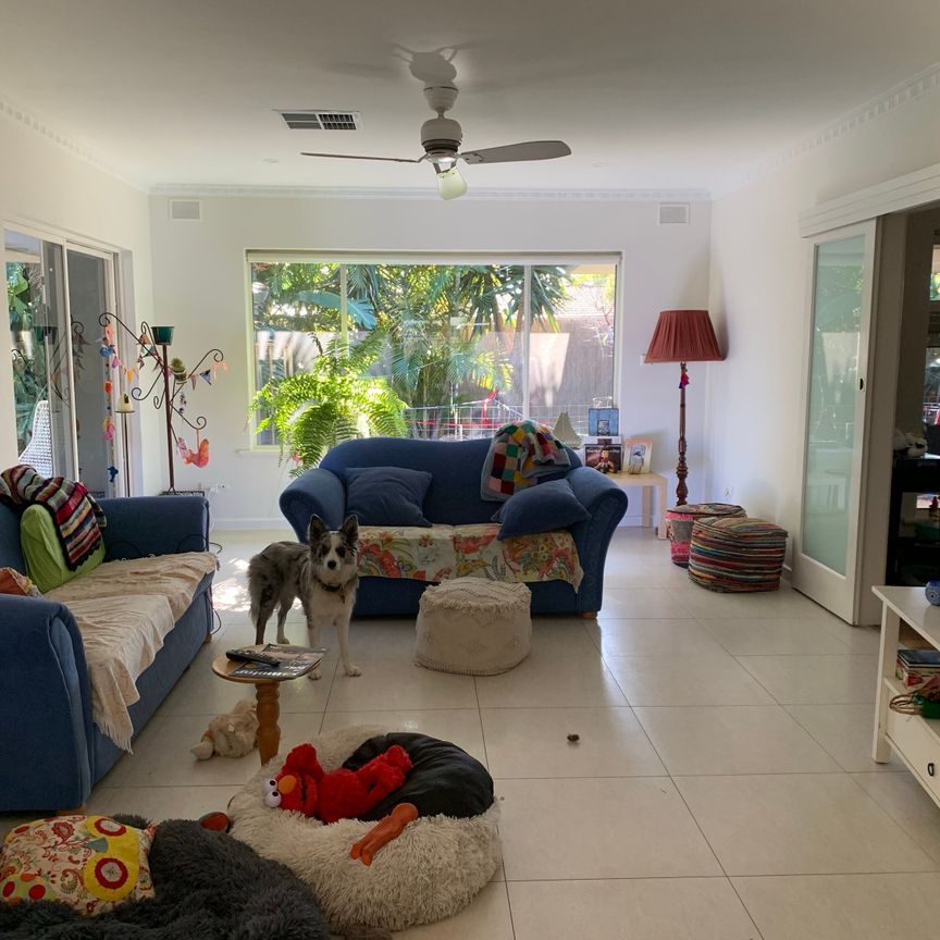 West Beach - Photo 1