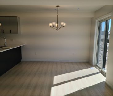 For Lease - 117 Mattingley Street, Brant, Ontario - Photo 2